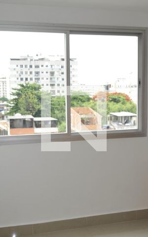 Apartamento à venda com 60m², 2 quartos e 1 vagaQuarto 1