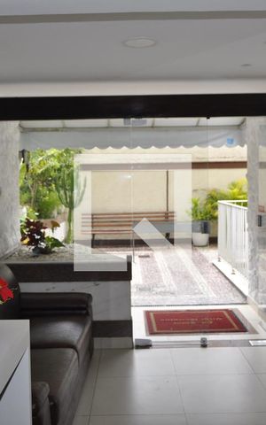 Apartamento à venda com 60m², 2 quartos e 1 vagaÁrea comum