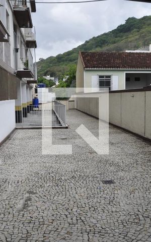 Apartamento à venda com 60m², 2 quartos e 1 vagaÁrea comum