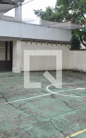 Apartamento à venda com 60m², 2 quartos e 1 vagaÁrea comum