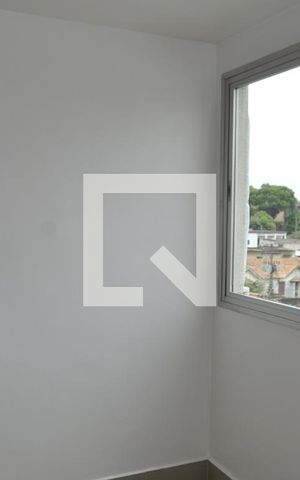 Apartamento à venda com 60m², 2 quartos e 1 vagaQuarto 1