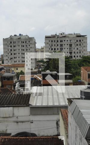 Apartamento à venda com 60m², 2 quartos e 1 vagaVista