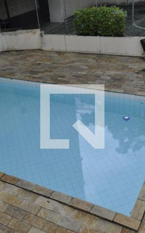 Apartamento à venda com 60m², 2 quartos e 1 vagaÁrea comum