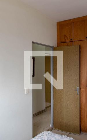 Apartamento à venda com 105m², 3 quartos e 1 vaga Apartamento à venda com 105m², 3 quartos e 1 vagaQuarto 2