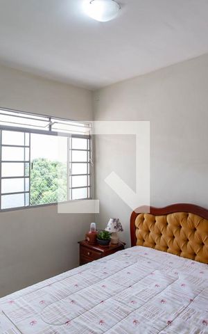 Apartamento à venda com 105m², 3 quartos e 1 vaga Apartamento à venda com 105m², 3 quartos e 1 vagaQuarto 1