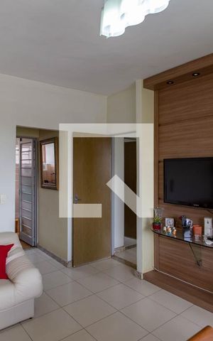 Apartamento à venda com 105m², 3 quartos e 1 vaga Apartamento à venda com 105m², 3 quartos e 1 vagaSala
