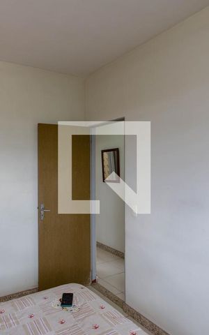Apartamento à venda com 105m², 3 quartos e 1 vaga Apartamento à venda com 105m², 3 quartos e 1 vagaQuarto 1