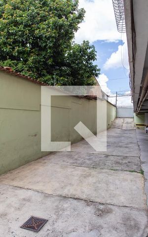 Apartamento à venda com 105m², 3 quartos e 1 vaga Apartamento à venda com 105m², 3 quartos e 1 vagaGaragem