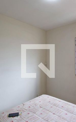 Apartamento à venda com 105m², 3 quartos e 1 vaga Apartamento à venda com 105m², 3 quartos e 1 vagaQuarto 1