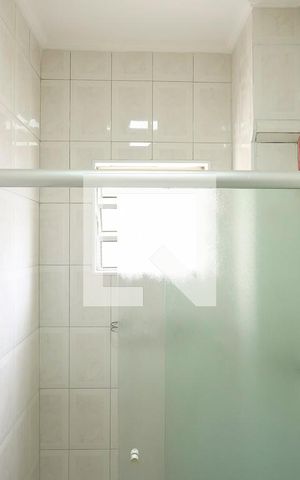 Apartamento à venda com 108m², 2 quartos e 1 vagaBanheiro