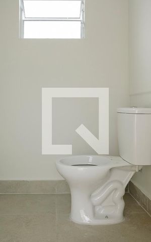 Apartamento à venda com 108m², 2 quartos e 1 vagaBanheiro
