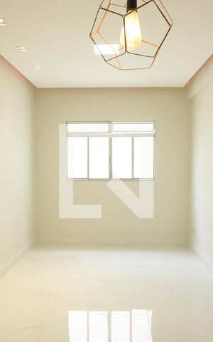 Apartamento à venda com 108m², 2 quartos e 1 vagaSala
