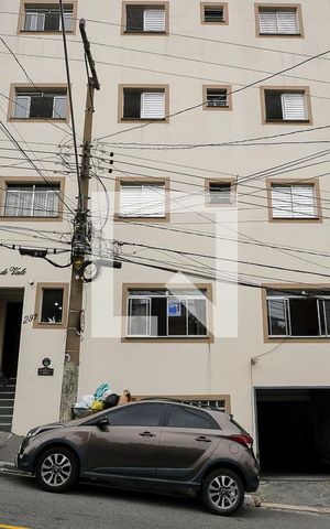 Apartamento à venda com 108m², 2 quartos e 1 vagaFachada do prédio