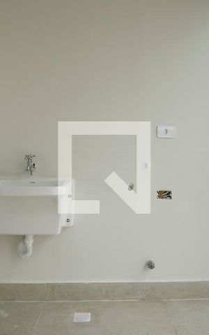 Apartamento à venda com 108m², 2 quartos e 1 vagaÁrea de serviço