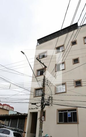 Apartamento à venda com 108m², 2 quartos e 1 vagaFachada do prédio