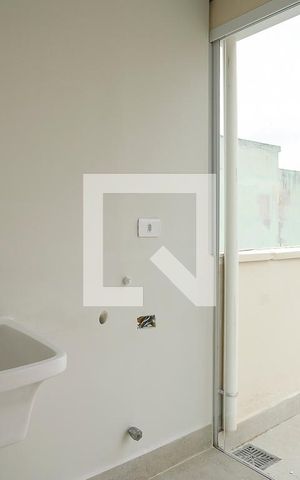 Apartamento à venda com 108m², 2 quartos e 1 vagaÁrea de serviço
