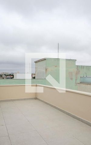Apartamento à venda com 108m², 2 quartos e 1 vagaQuintal/Segundo andar