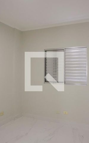 Apartamento à venda com 108m², 2 quartos e 1 vagaQuarto 2