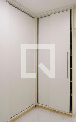 Apartamento à venda com 108m², 2 quartos e 1 vagaQuarto 1