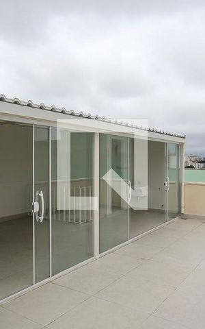 Apartamento à venda com 108m², 2 quartos e 1 vagaQuintal/Segundo andar