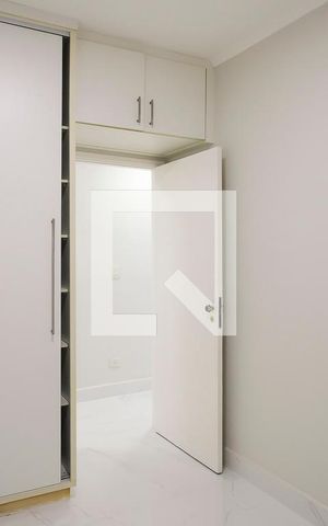 Apartamento à venda com 108m², 2 quartos e 1 vagaQuarto 1