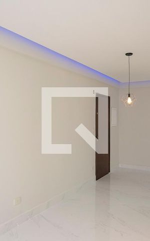 Apartamento à venda com 108m², 2 quartos e 1 vagaSala