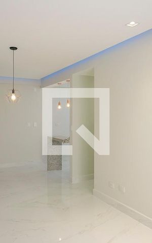 Apartamento à venda com 108m², 2 quartos e 1 vagaSala