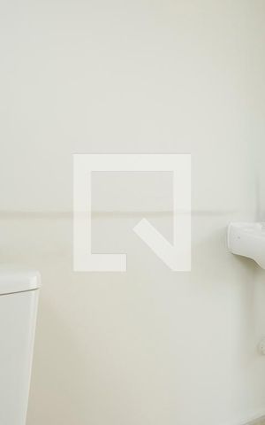 Apartamento à venda com 108m², 2 quartos e 1 vagaBanheiro