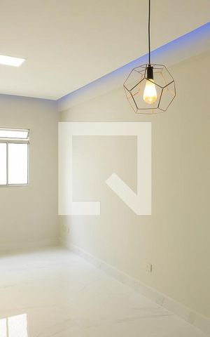 Apartamento à venda com 108m², 2 quartos e 1 vagaSala
