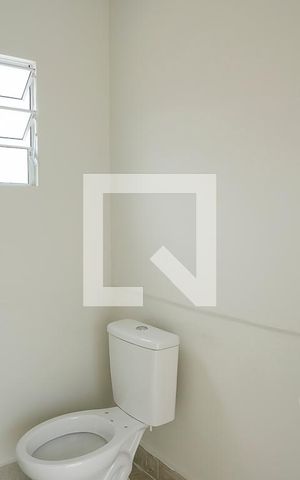 Apartamento à venda com 108m², 2 quartos e 1 vagaBanheiro