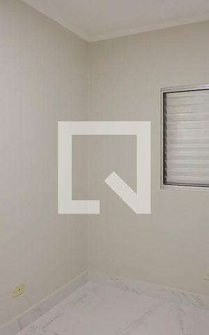 Apartamento à venda com 108m², 2 quartos e 1 vagaQuarto 1