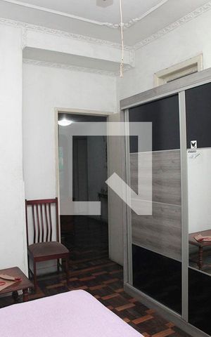 Apartamento à venda com 128m², 4 quartos e sem vagaQuarto 1