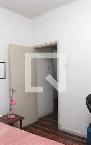 Apartamento à venda com 128m², 4 quartos e sem vagaQuarto 2
