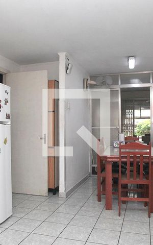 Apartamento à venda com 128m², 4 quartos e sem vagaCozinha