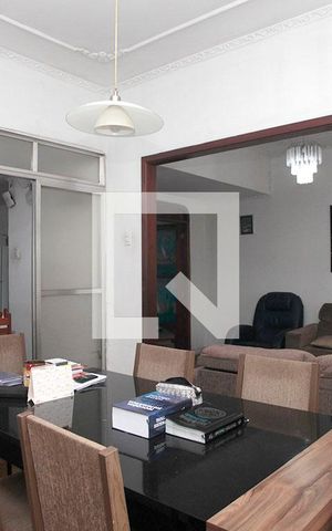 Apartamento à venda com 128m², 4 quartos e sem vagaSala 2