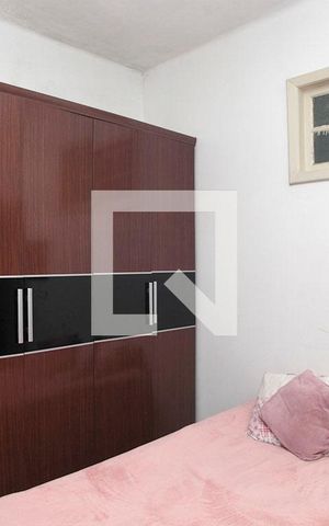 Apartamento à venda com 128m², 4 quartos e sem vagaQuarto 2