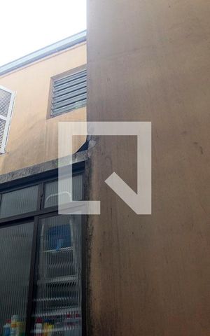 Apartamento à venda com 128m², 4 quartos e sem vagaQuarto 2 Vista