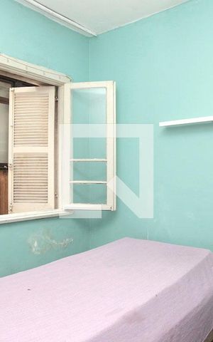 Apartamento à venda com 128m², 4 quartos e sem vagaQuarto 3