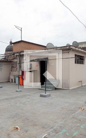 Apartamento à venda com 128m², 4 quartos e sem vagaÁrea Comum - Terraço