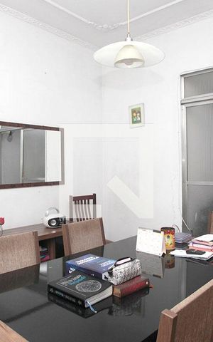 Apartamento à venda com 128m², 4 quartos e sem vagaSala 2