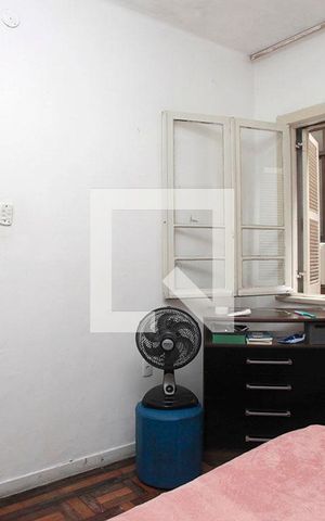 Apartamento à venda com 128m², 4 quartos e sem vagaQuarto 2
