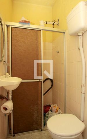 Apartamento à venda com 128m², 4 quartos e sem vagaÁrea de Serviço + Banheiro 2