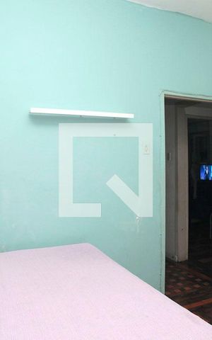 Apartamento à venda com 128m², 4 quartos e sem vagaQuarto 3