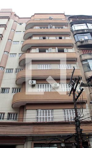 Apartamento à venda com 128m², 4 quartos e sem vagaFachada