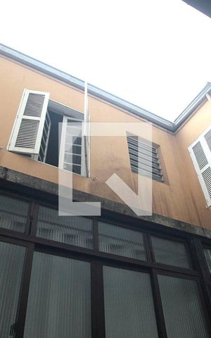 Apartamento à venda com 128m², 4 quartos e sem vagaQuarto 3 Vista