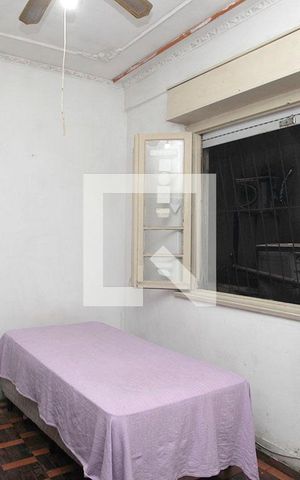 Apartamento à venda com 128m², 4 quartos e sem vagaQuarto 1
