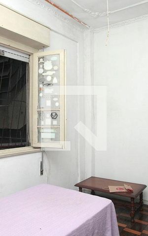 Apartamento à venda com 128m², 4 quartos e sem vagaQuarto 1