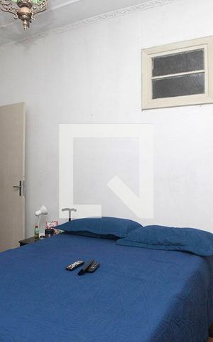 Apartamento à venda com 128m², 4 quartos e sem vagaQuarto 4