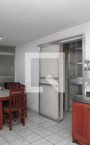 Apartamento à venda com 128m², 4 quartos e sem vagaCozinha