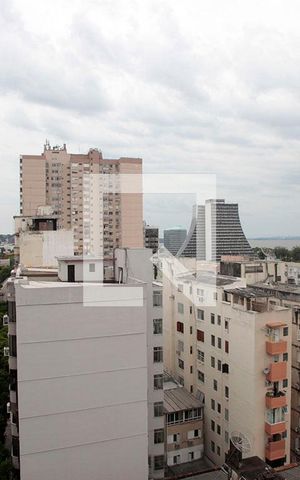 Apartamento à venda com 128m², 4 quartos e sem vagaÁrea Comum - Terraço Vista